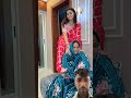 Biwi no1😂 llfunny videosll #biwino1 #comedy,,,