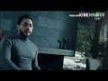 تامر حسني اخترت صح من كليب ١٨٠ برومو Tamer Hosny Ektart Sa7 From Clip 180 Bromo 
