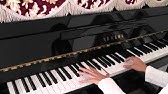合唱曲 この星に生まれて ピアノ伴奏 歌詞付き 混三 鹿谷美緒子編曲 Youtube 合唱曲 この星に生まれて ピアノ伴奏 歌詞付き 混三 鹿谷美緒子編曲 Youtube