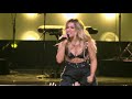 Rachel Platten - 'Stand By You' (Live from WE Day Seattle)