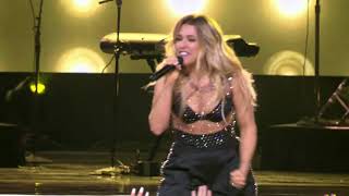 Rachel Platten - 'Stand By You' (Live from WE Day Seattle)