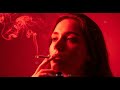 Deep House 2026 Ultimate Chill Experience | Night Drive Mix | Deep Feelings for Calm Night Vibes!!