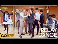 [INFINITE COMPANY 2023] EP.4 Special Edition | Dance Challenge | 다시 돌아와, BTD, 내꺼하자, 파라다이스, 추격자, Bad