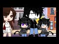 Is this your kid? (ft.Soki and his nephews)