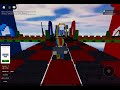 Classic defense gameplay by request