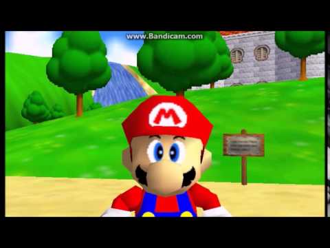Video: Laiškas Iš Amerikos: Kas Daro Geriausius Mario žaidimus?