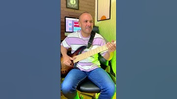 Thumbnail of LAST SUMMER WHISPER  - Anri  - Jandrex Bass Cover