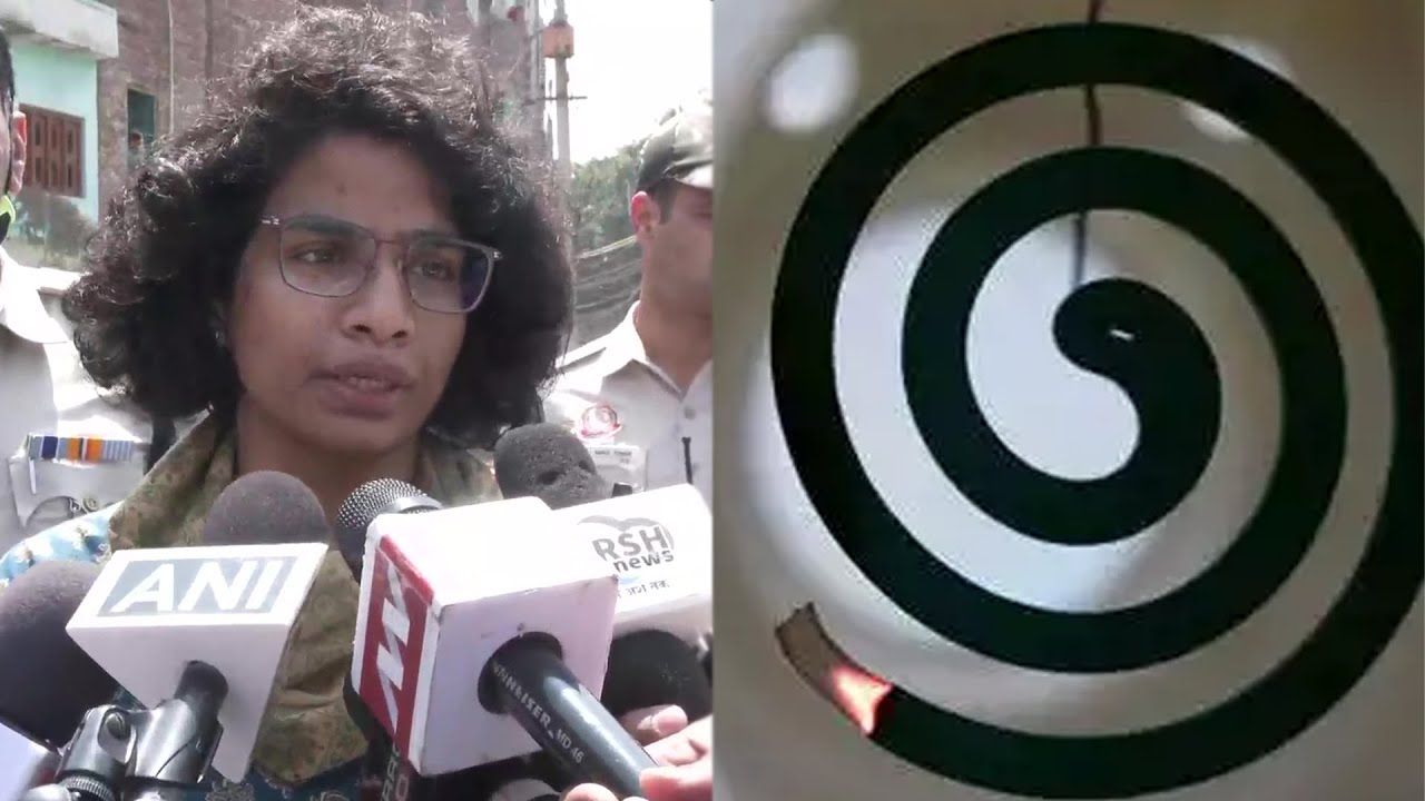 Delhi: 6 suffocate to death after burning mosquito coil fell on bed in Shastri Park home