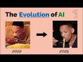How good has AI images become?