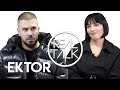 Ektor - Chci se změnit