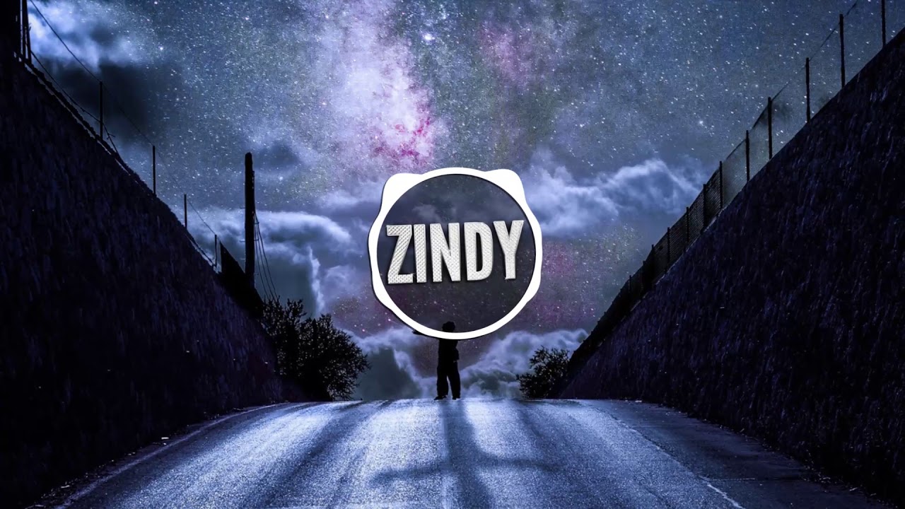 Смотреть «Zindy Laursen - In Too Deep (Official Audio Video)» на YouTube Смотреть «Zindy Laursen - In Too Deep (Official Audio Video)» на YouTube