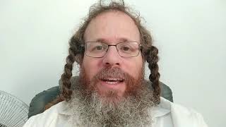עדי ביטי חמסה חמסה - בסך הכל לדבר עם הילדים 15 דקות ביום