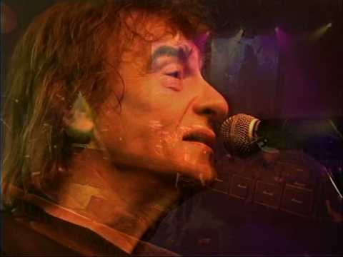 Puhdys Live-Wenn Du nicht wärst.avi