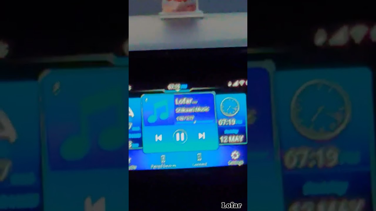 #lofar