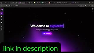 62+ NEW Rare Unblocked Links | Unblocked Websites for School Chromebook (2026)