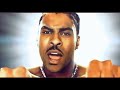 Triumph the story of ginuwine