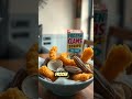 Ipswich Fried Clams vs Frozen Strips — The Hidden History of New England’s Seafood Pride | New