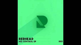 Redhead - Edifice Original Mix Reda Recordings
