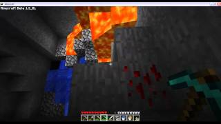 Pixie Plays Minecraft - Episode 10!