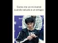 Rial👊👁️👄👁️