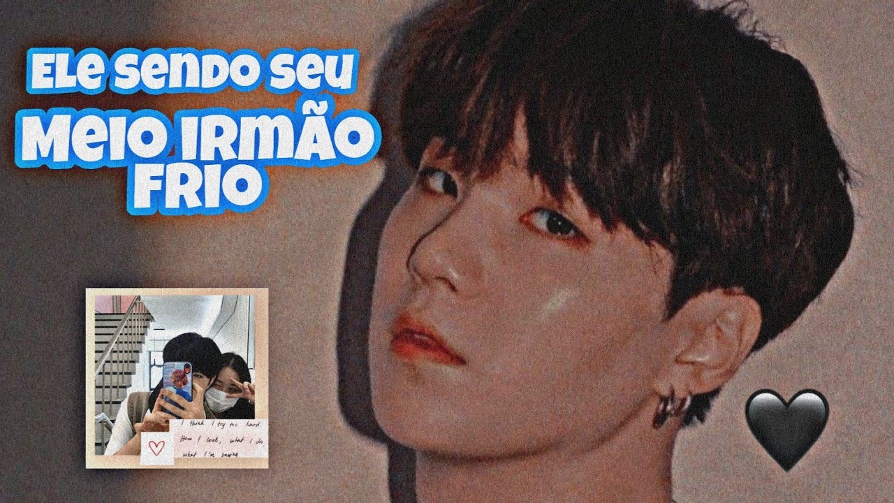 「🦕」𝘐𝘮𝘢𝘨𝘪𝘯𝘦 𝘠𝘰𝘰𝘯𝘨𝘪 \/ 