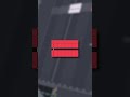 Roar (Explained in 40 Seconds) #abletontutorial #soundesign #tutorial #information #edm #sounddesign