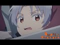 Mago? No, pasticciere! | Sweet Reincarnation