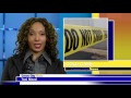 Crown city news   cold case