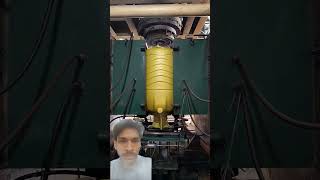 #plumber
