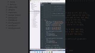 Angular Folder Structure | Part-1 | Angular 19 Tutorial In Hindi   #programming #angulardevelopment