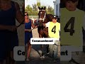 2026 Belmont Stakes field!