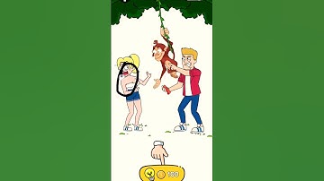 Draw story level 112#game play#shortsvideo