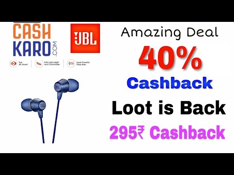 jbl-earphone-amazing-offer-l-cheapest-earphone-l-grab-before-offer-last.