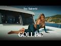 Golube by Tea Tairovic