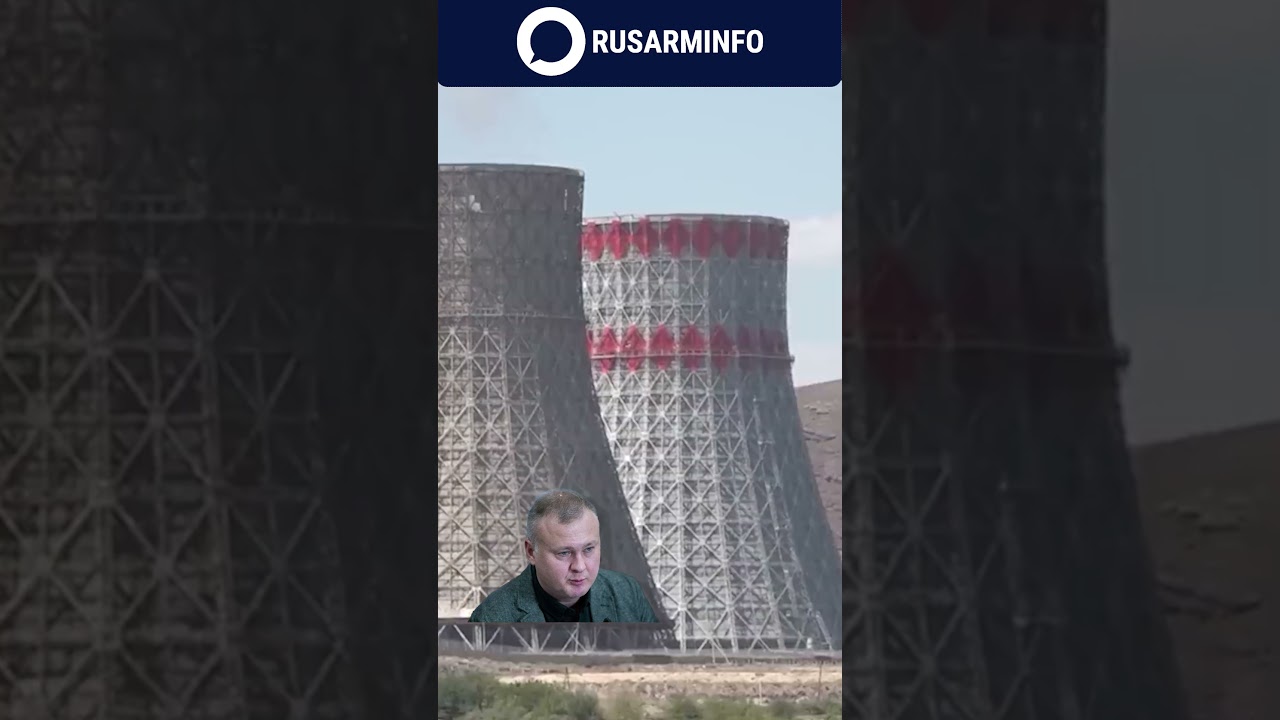 Армения и ее энергетический рынок - один из главных вопросов интеграционных проектов России: Киреев