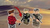Roblox Military Groups Run While You Still Can Youtube - roblox military groups reddit