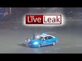 Liveleak car crashs compilation