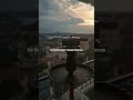Racon Story 😱😌😲😎 #trending #kesfeteyyiz #ytdayibenionecikarnolur #keşfetedüş