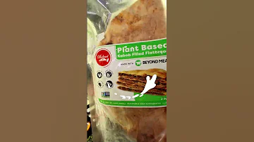 Find Bolani Flatbreads At Raley S Nob Hill Martinez Food Vegandiet Bolani 