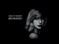 Taylor Swift - Guilty As Sin? | 8D Audio🎧 [Best Version]