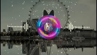 Bora Yeter Collective - Denize Dogru (Serhat Durmus Remix) [Bass Boosted]