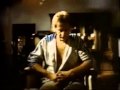 air supply - making love out of nothing at all