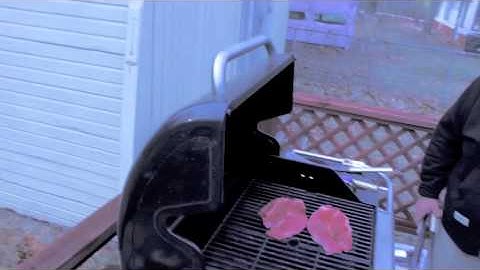 Pudge: Put It On (Official Video)