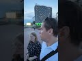 Беларусь, Долгобродская #минск #беларусь #белоруссия