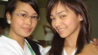GCIC caregivers 2008