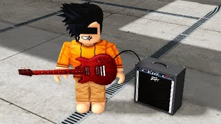 start an emo band tycoon.. screenshot 3