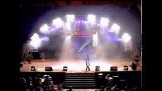 Ngô Quốc Linh  -  Nhớ Mẹ Lý Mồ Côi