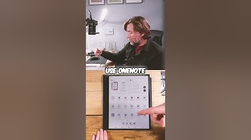 Boox Tab X C: Tablet or Reader? Choose Wisely!