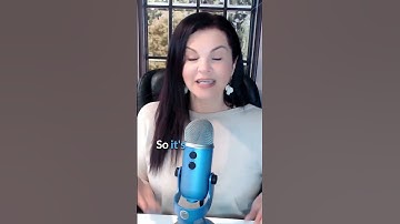 Optimize Your LinkedIn Profile