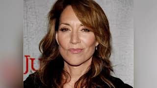 Katey Sagal s Most Beautiful Photos Ever Captured Must see